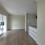 Lindo apartamento para locação com 2 dormitórios, churrasqueira.