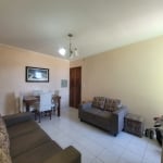 Apartamento com 2 dormitórios  no Jd Terras do sul.