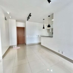 Apartamento Terra Mundi 75m²