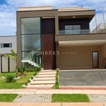 Sobrado Parqville Jacarandá 224m²