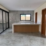 Sobrado Parqville Pinheiros 300m²