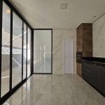 Casa Parqville Pinheiros 300m²