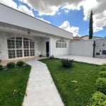 Casa No Jardim Améria 200m²