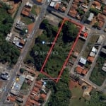 Lote Comercial Morada do Sol 9000m²