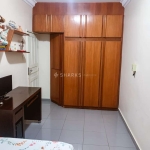 Casa Crimeia Leste 360m²