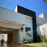 Casa Cristina ll 180m²