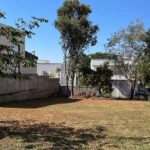 Lote Portal do Sol Green 406m2