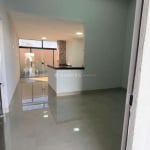 Casa Vila Brasilia 132m²