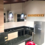 Sobrado Vila João Vaz 160m²