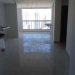 Apartamento Applause New Home 87m²