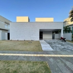 Casa Alphaville Araguaia 540m²