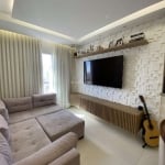 Apartamento Ed. Best Bueno 159m²