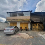 Casa Jardim América 480m²