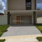 Ágio Sobrado Jardins Nápoles 360m²