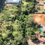 Terreno Jardim Vitoria l 3.144m²