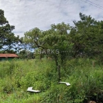 Lote Parque Maracanã 13.000m²