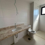 Apartamento Full Bueno 69m²