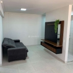 Apartamento Negrão de Lima - 3 Quartos