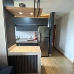 Apartamento Goiânia 2 - 3 Quartos