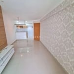 Apartamento Ecolife Bueno 61m²