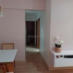 Apartamento Paço das Artes 79m²