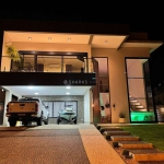 Sobrado Portal do Sol Green 470m²