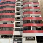 Apartamento para venda com 03 quartos em Caldas Novas - GO