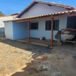 Casa com 03 quartos para venda em Caldas Novas GO