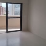 Excelente apartamento com 3 quartos sendo 1 suíte no coração de Lagoa Nova - Natal RN