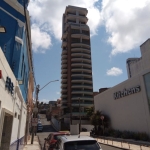 Apartamento quarto e sala na Barra no Palazzo Versília, com 52 m² de área privativa, Oportunidade