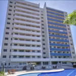 Talassa Dunas Residence
