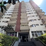 Apartamento 4 Quartos para Venda em Cuiabá, Goiabeiras, 4 dormitórios, 3 suítes, 4 banheiros, 1 vaga