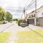 Sobrado com 3 dormitórios à venda, 175 m² por R$ 736.000,00 - Boqueirão - Curitiba/PR