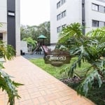 Apartamento de 2 quartos à venda, com suíte, 2 vagas cobertas, lcozinha planejada de bônus, lazer completo, perto UniTuiuti, Santo Inácio, Curitiba/PR