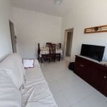 Apartamento 2 quartos em Botafogo - Rio de Janeiro - RJ