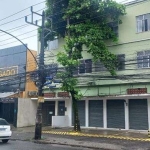 Loja 88 m² quadrados em Taquara - Rio de Janeiro - RJ