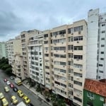 Apartamento 2 quartos em Copacabana - Rio de Janeiro - RJ