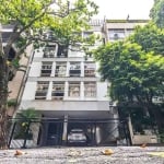 Apartamento 2 quartos em Copacabana - Rio de Janeiro - RJ