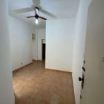 Apartamento 1 quarto no Catete - Rio de Janeiro - RJ