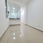 Apartamento 1 quarto em Botafogo - Rio de Janeiro - RJ