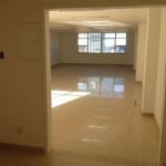 Comercial/Industrial de 125 metros quadrados no bairro Centro