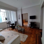 Apartamento 3 quartos em Copacabana - Rio de Janeiro - RJ