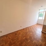 Apartamento 1 quarto em Ipanema - Rio de Janeiro - RJ