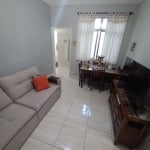 Apartamento 02 quartos no Méier- Rj