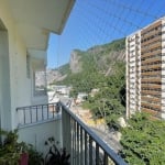 Excelente Apartamento 03 quartos em São Conrado- RJ