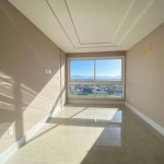 Apartamento com 2 quartos à venda na zona nova, 11, Centro, Capão da Canoa