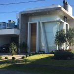 Casa em condomínio fechado com 4 quartos à venda na Estrada Do Mar, 33, Parque Antártica, Capão da Canoa