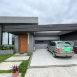 Casa com 3 quartos à venda na Avenida Cristóvão Colombo, 207, Guarani, Capão da Canoa