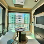 Apartamento com 2 quartos à venda na Rua Guaraci, 3087, Navegantes, Capão da Canoa