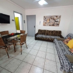 Apartamento com 1 quarto à venda na Rua José Milton Lopes, 1243, Centro, Capão da Canoa